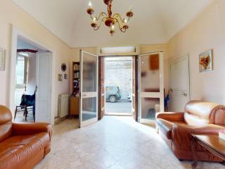 Interno appartamento