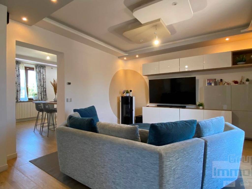 Villa unifamiliare strada pantano castagni, celletta - santa veneranda, pesaro