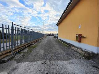 Dettagli