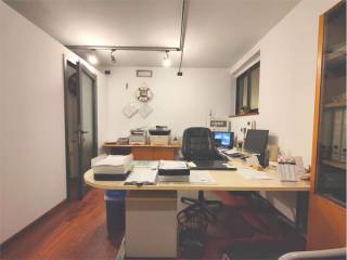 Ufficio