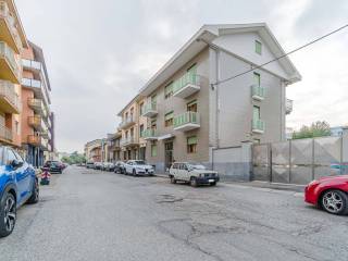 Facciata