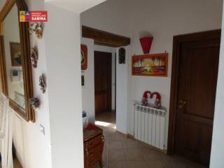 Interno appartamento