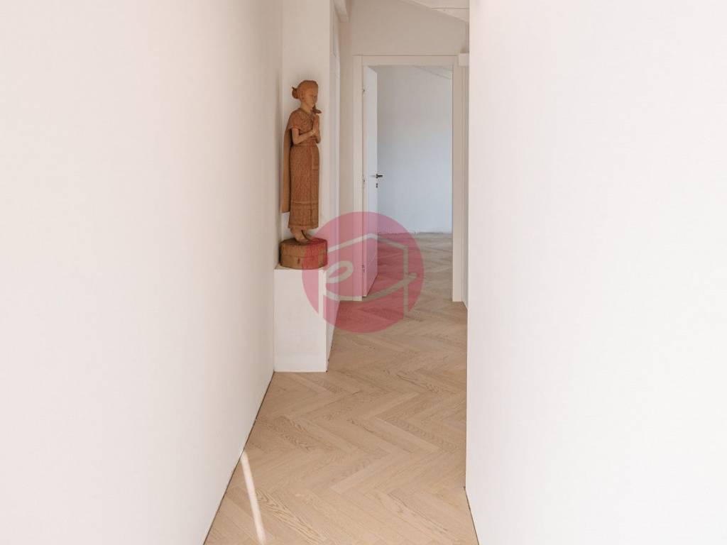 Interno appartamento