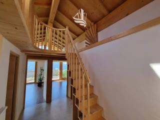 Interno appartamento