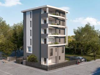 Facciata