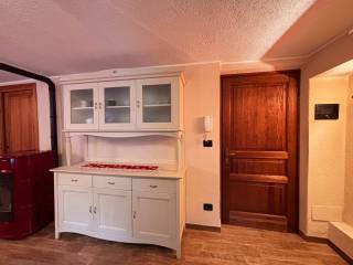 Interno appartamento