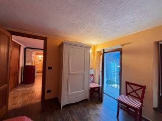 Interno appartamento