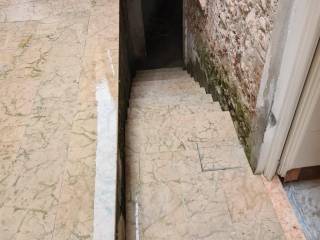 Cortile interno