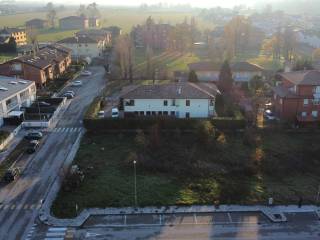 Vista