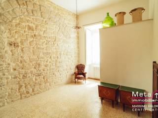 Interno appartamento