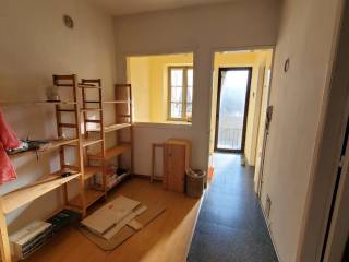 Interno appartamento