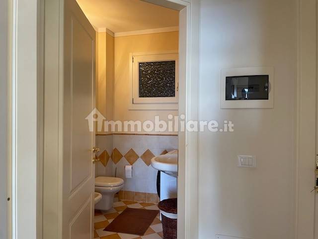 Interno appartamento