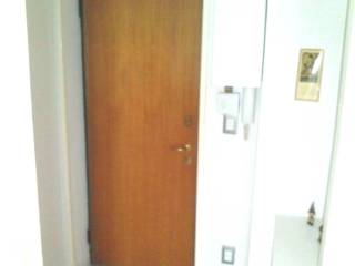 Ingresso