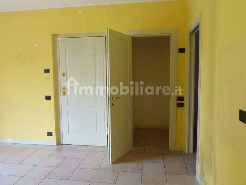 Interno appartamento