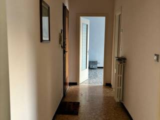 Interno appartamento