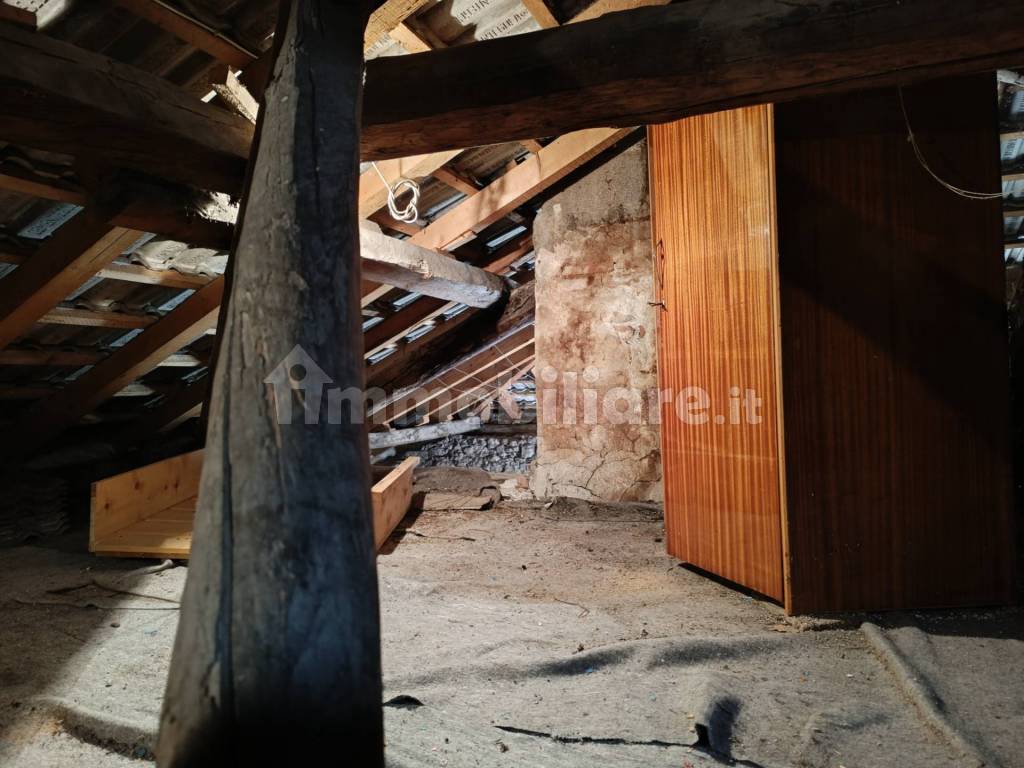 Interno appartamento