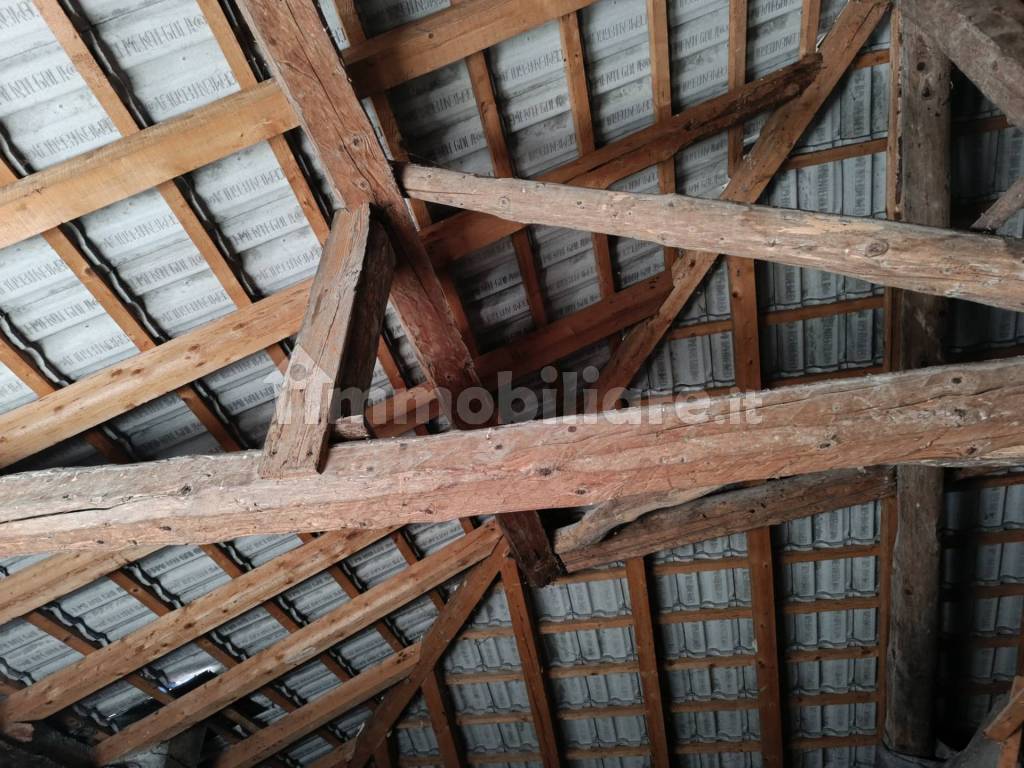 Interno appartamento