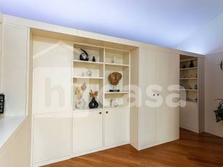 Interno appartamento