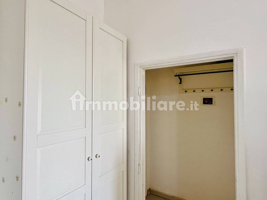 Interno appartamento