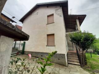 Facciata