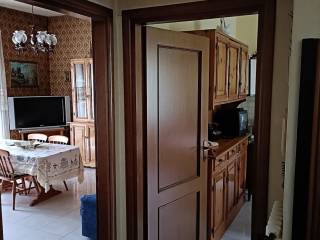 Interno appartamento