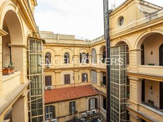 Case in vendita vicino a Metro Re di Roma - Roma - Immobiliare.it