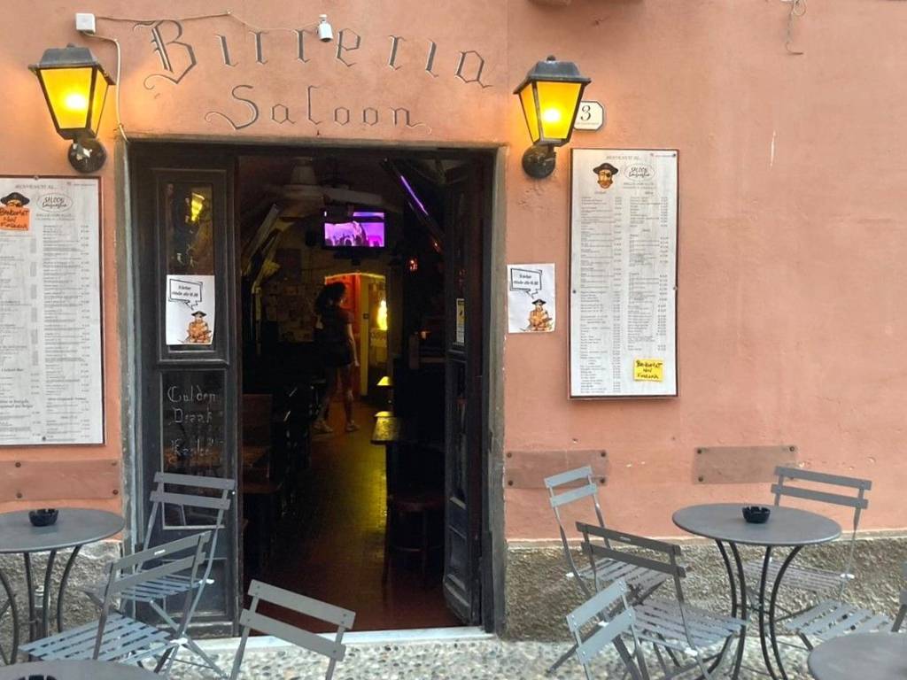 Birreria - pub via dante alighieri 47, laigueglia