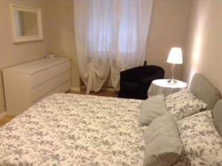 3-room flat piazza 27 Ottobre, Mestre, Venice