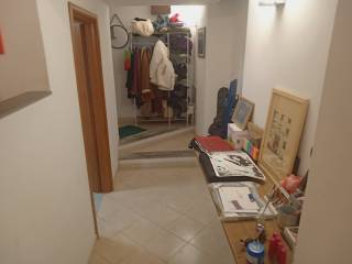 Interno appartamento