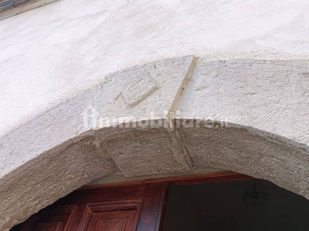 Interno appartamento