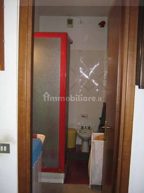 Interno appartamento