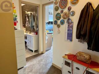 Interno appartamento