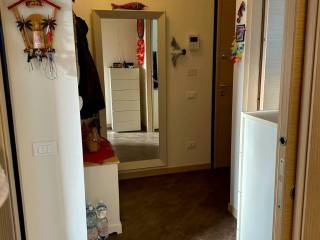 Interno appartamento
