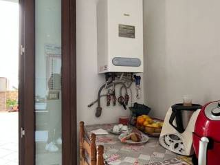 Interno appartamento