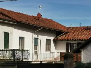 Facciata