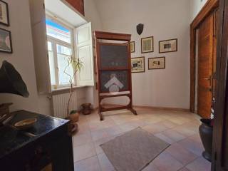 Interno appartamento