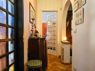 Interno appartamento