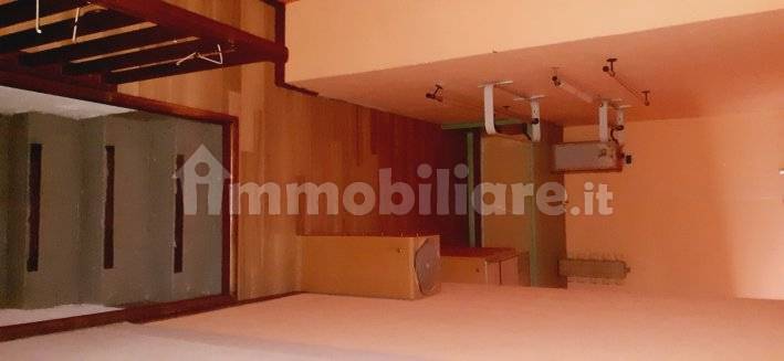 Interno appartamento