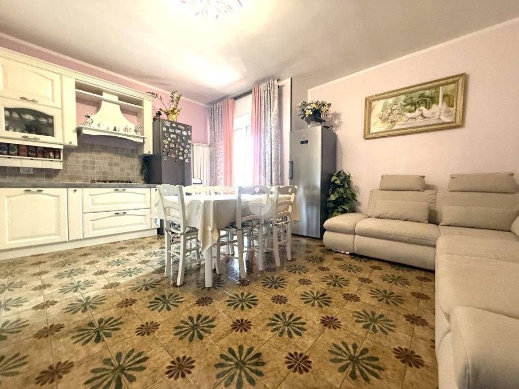 Salone