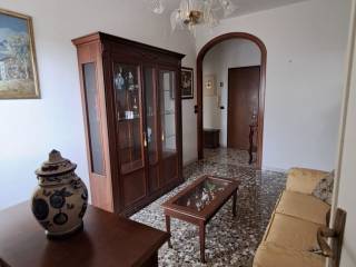 Interno appartamento