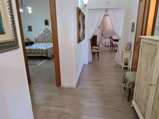 Interno appartamento