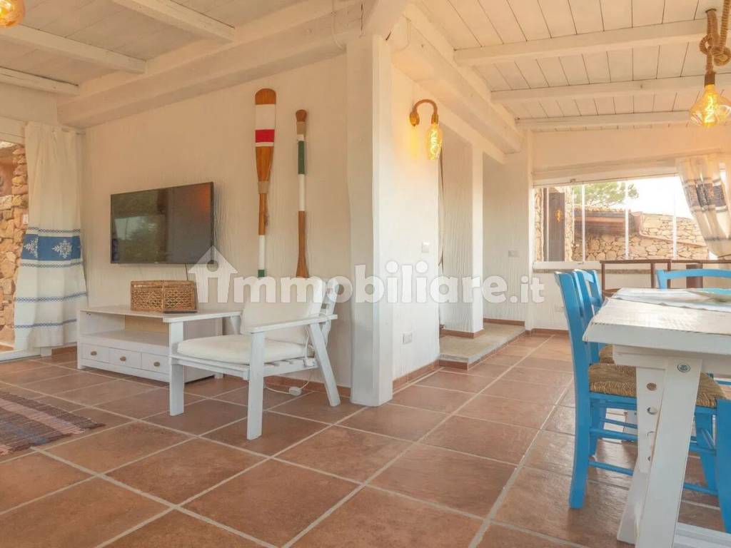Salone