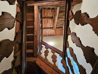 Interno appartamento