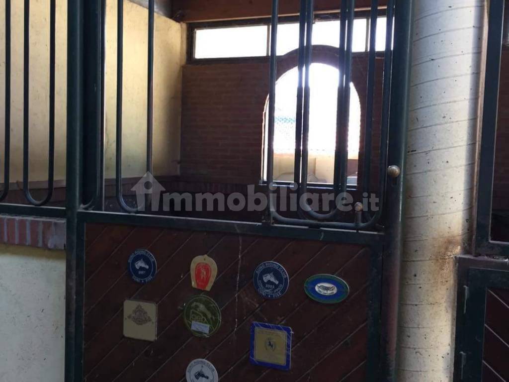 Interno appartamento