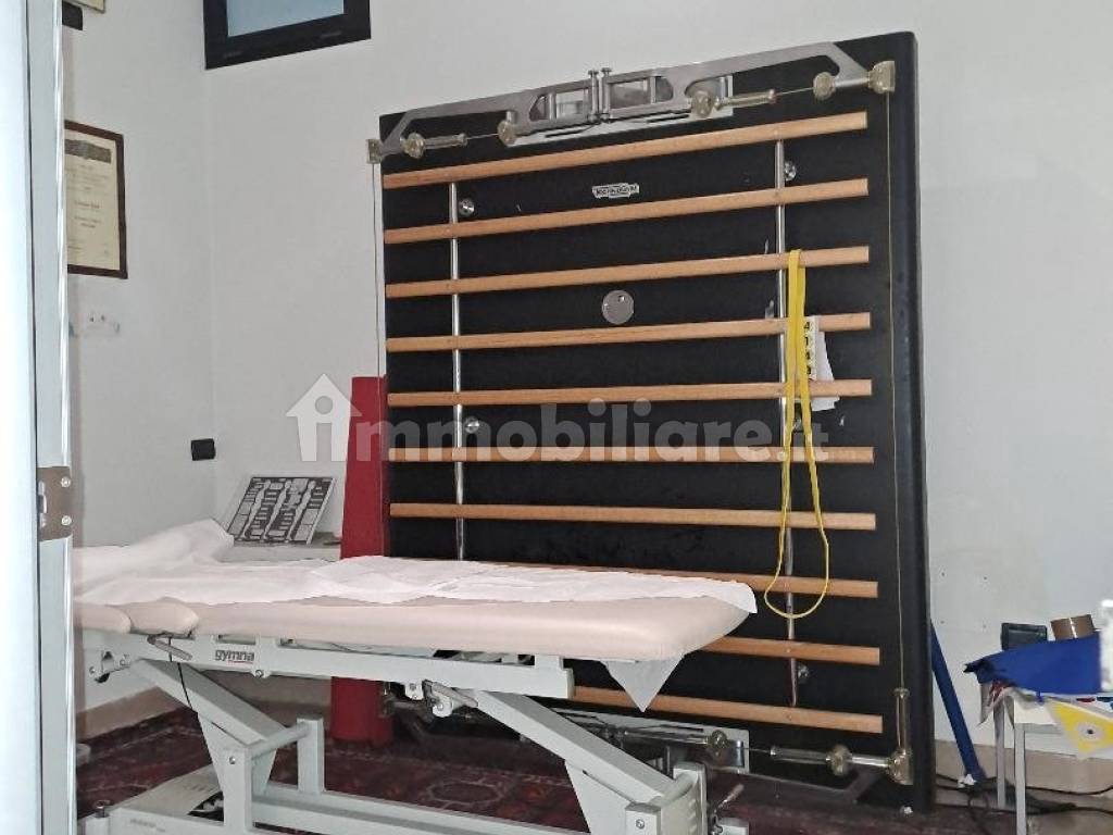 Interno appartamento