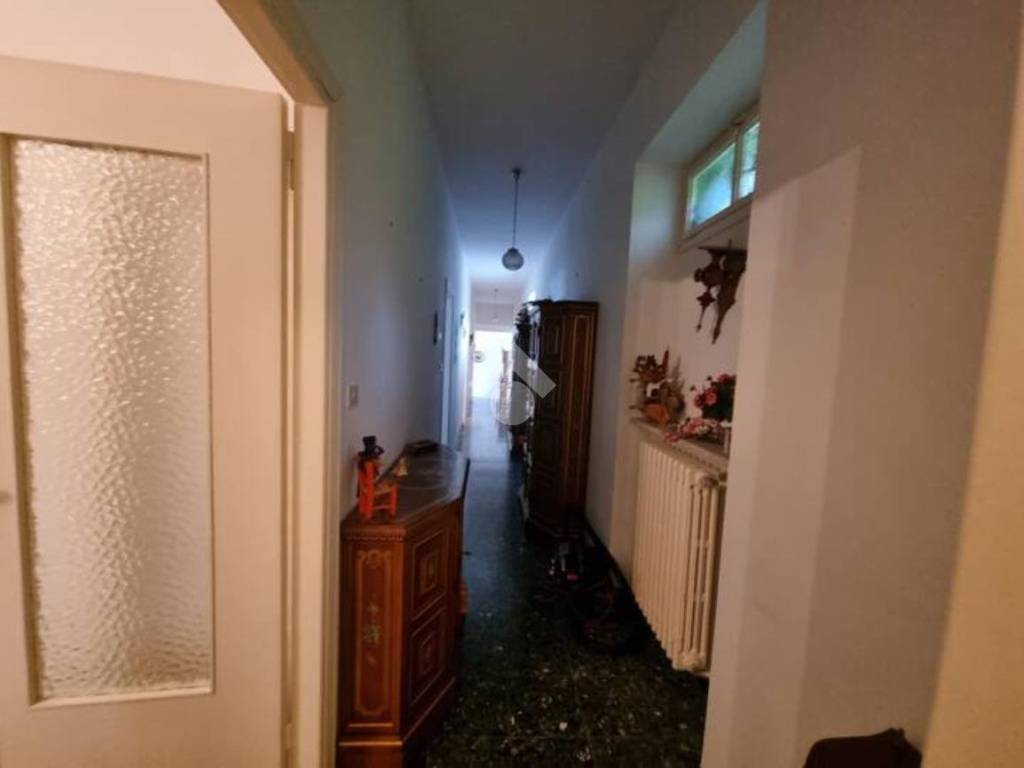 Interno appartamento