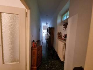 Interno appartamento