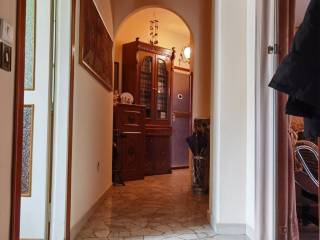 Interno appartamento