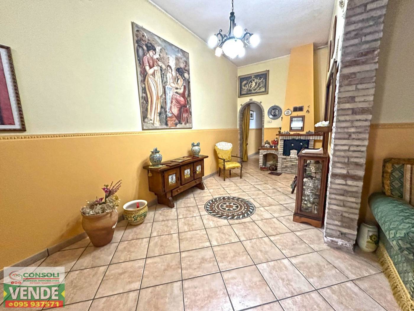 Casa indipendente - foto 5