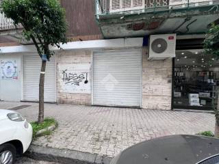 Box auto